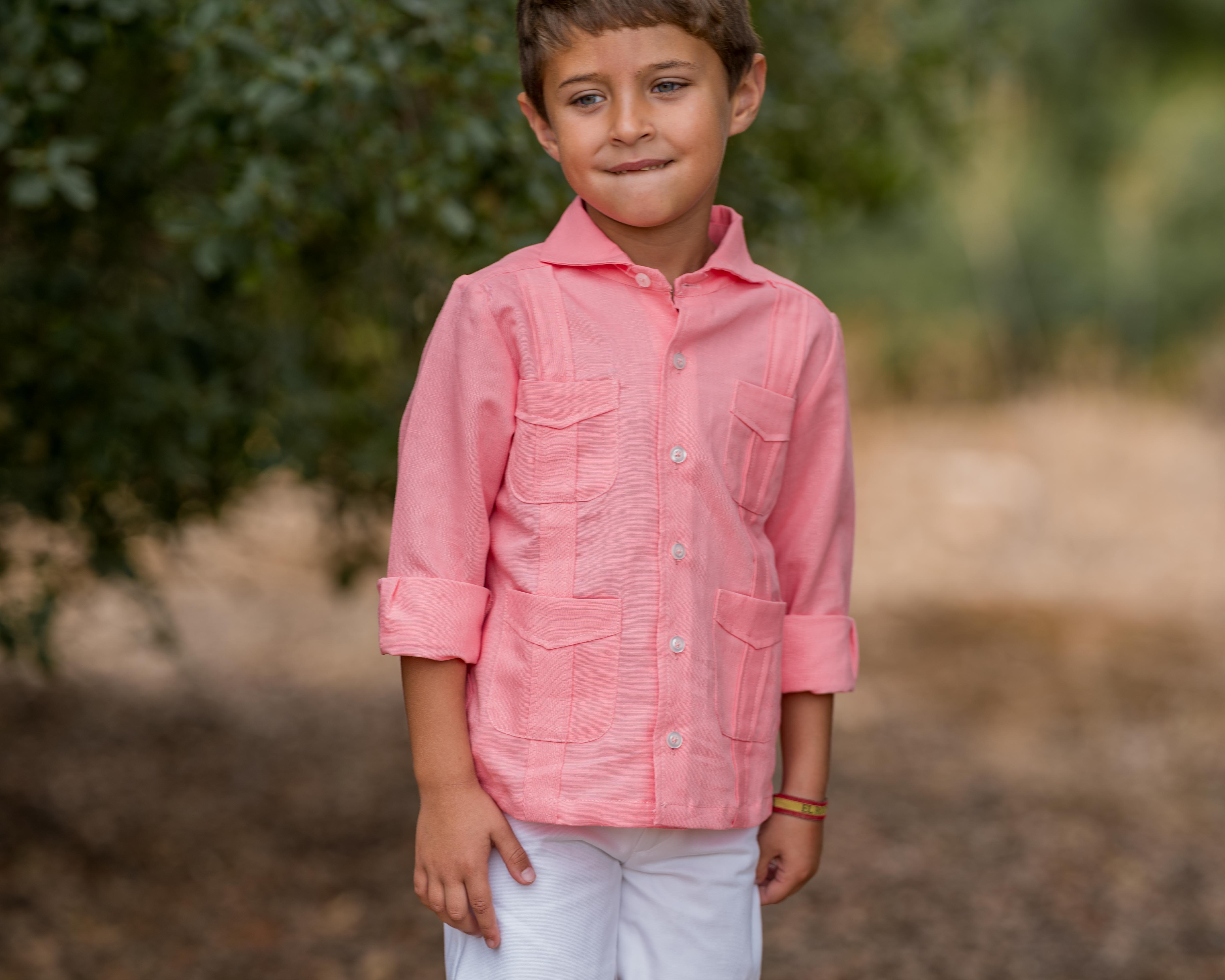 Niño