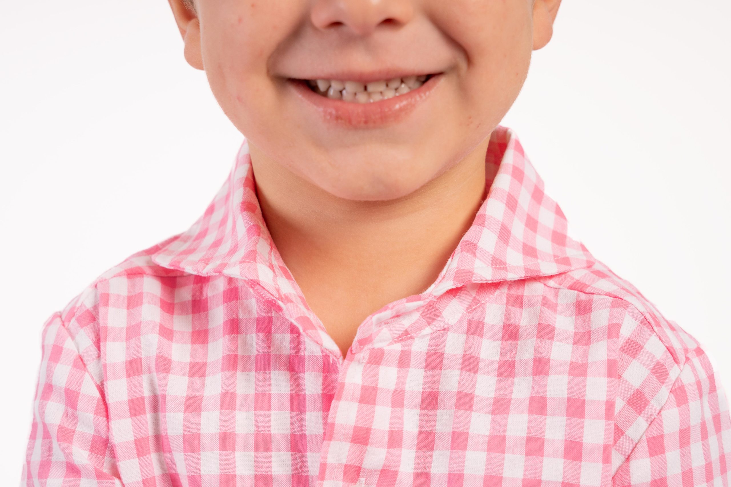 cuelloguayabera