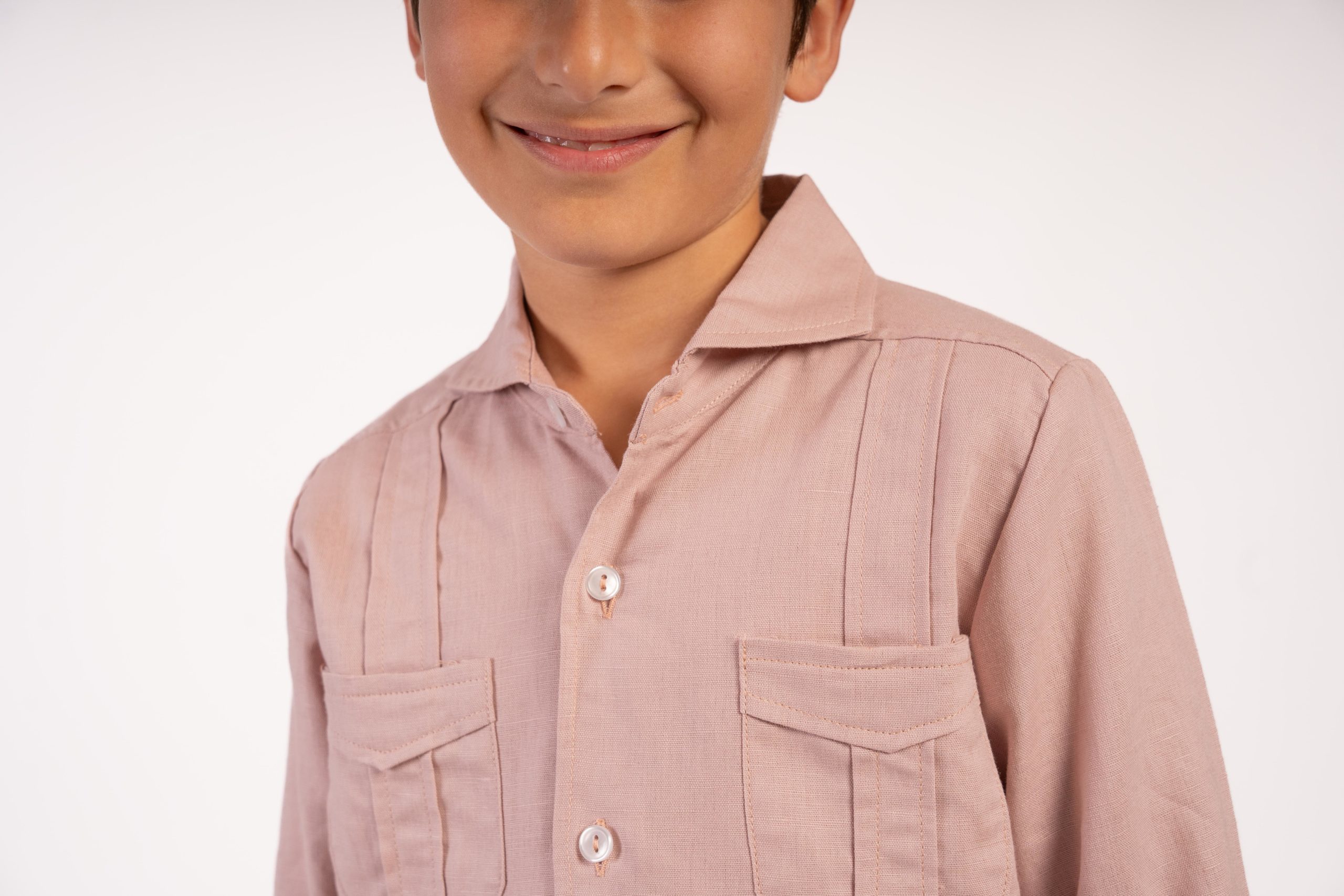 detalleguayaberanude