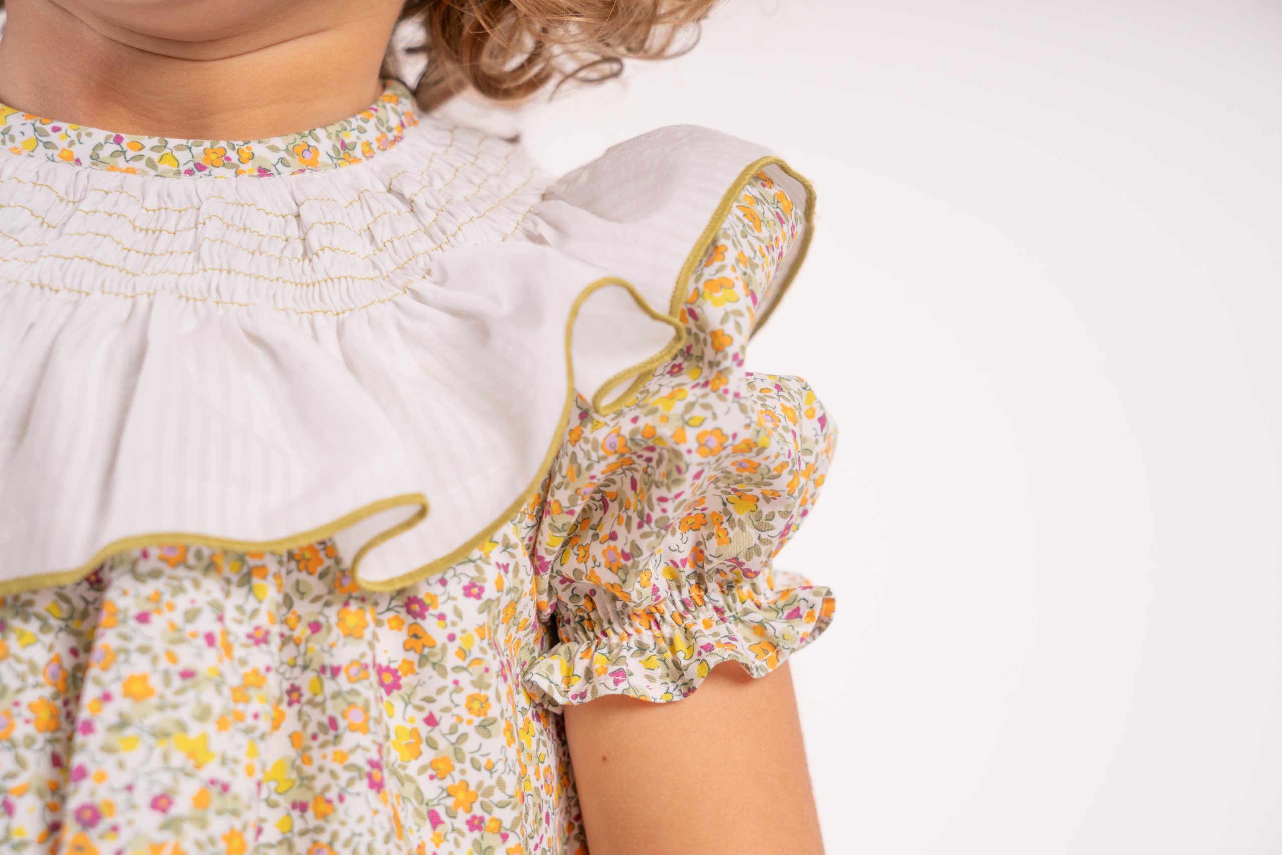 detallevestidoflormarismas