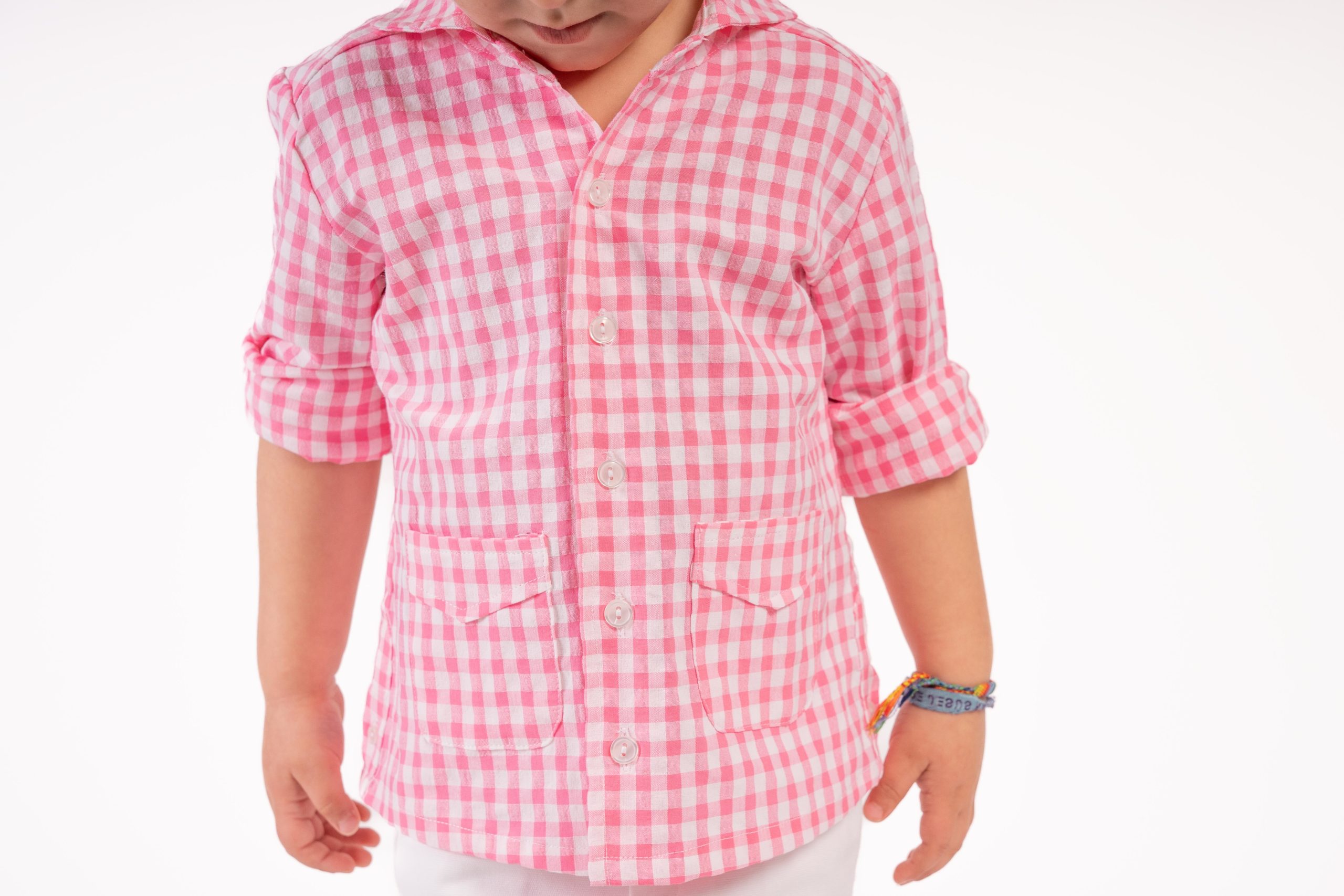 guayaberafinisterre