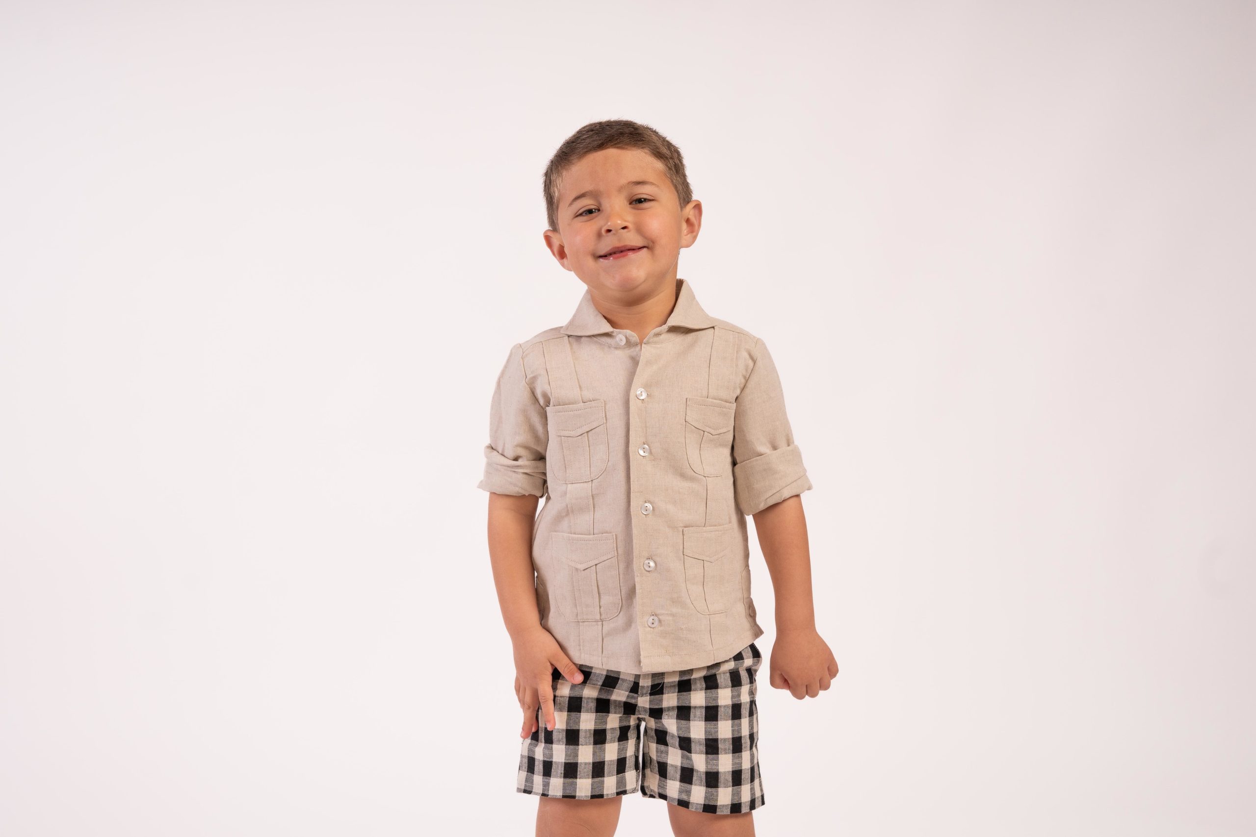 guayaberalinodetalle
