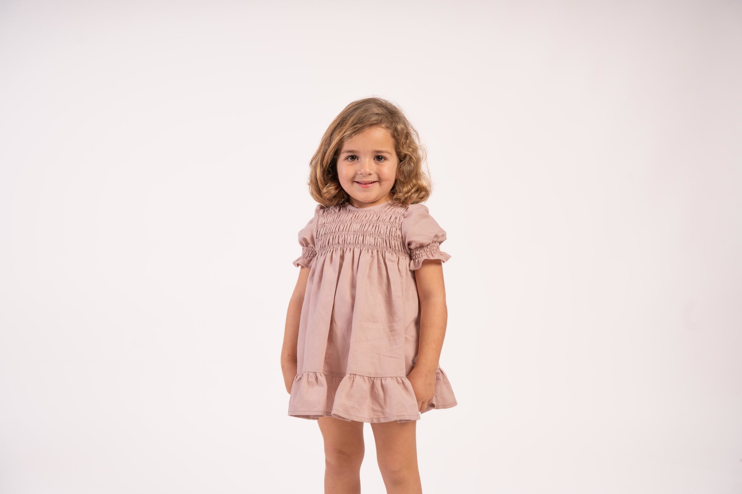 vestidosinmañanitanude