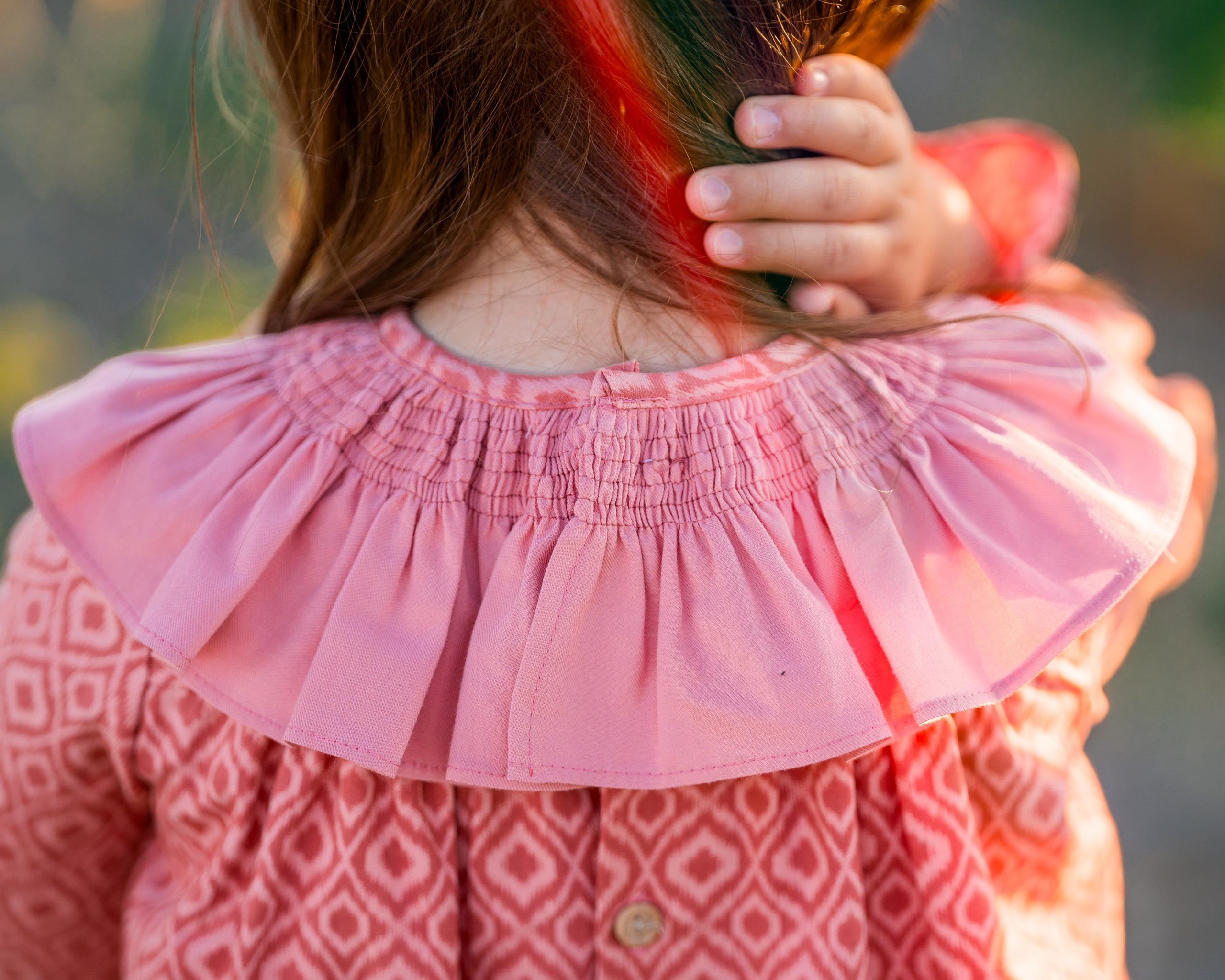 detallecuellocruz