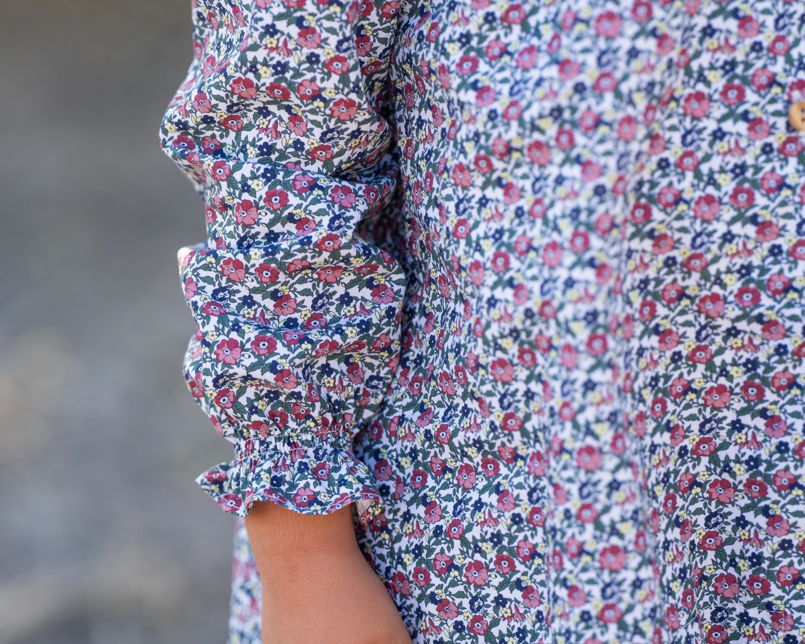 detallevestidoperseo