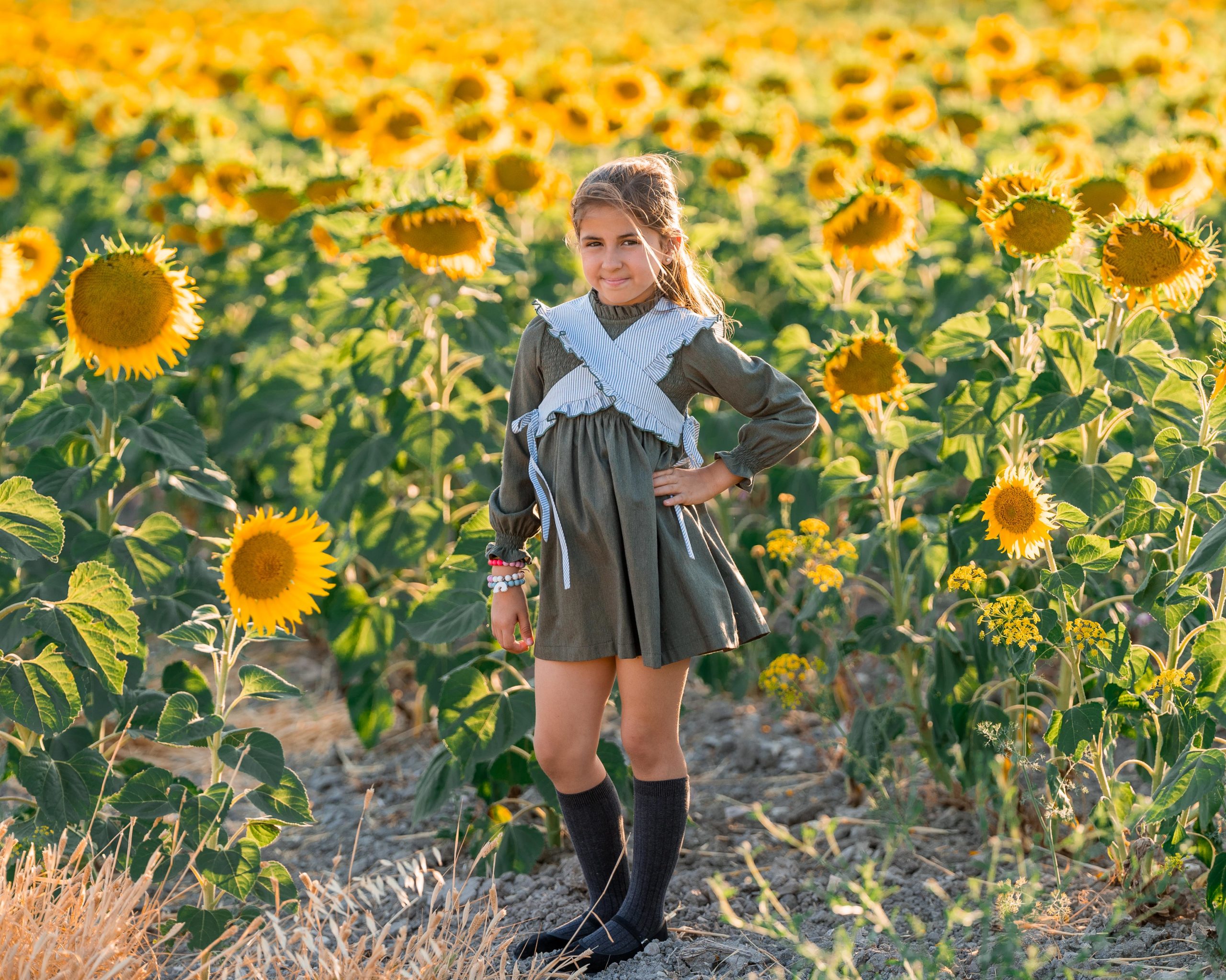 girasolcasiopea