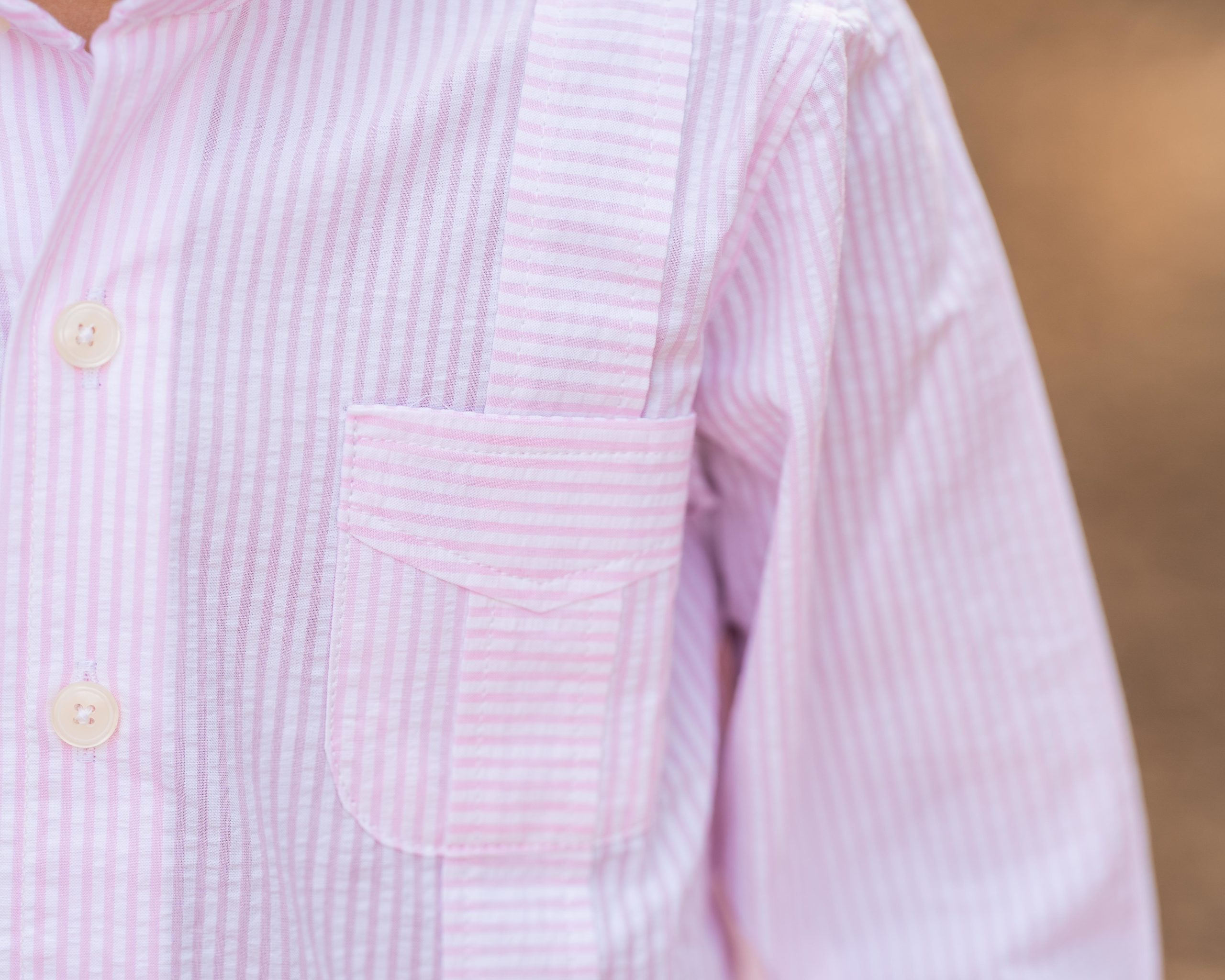 detalleguayaberarosa