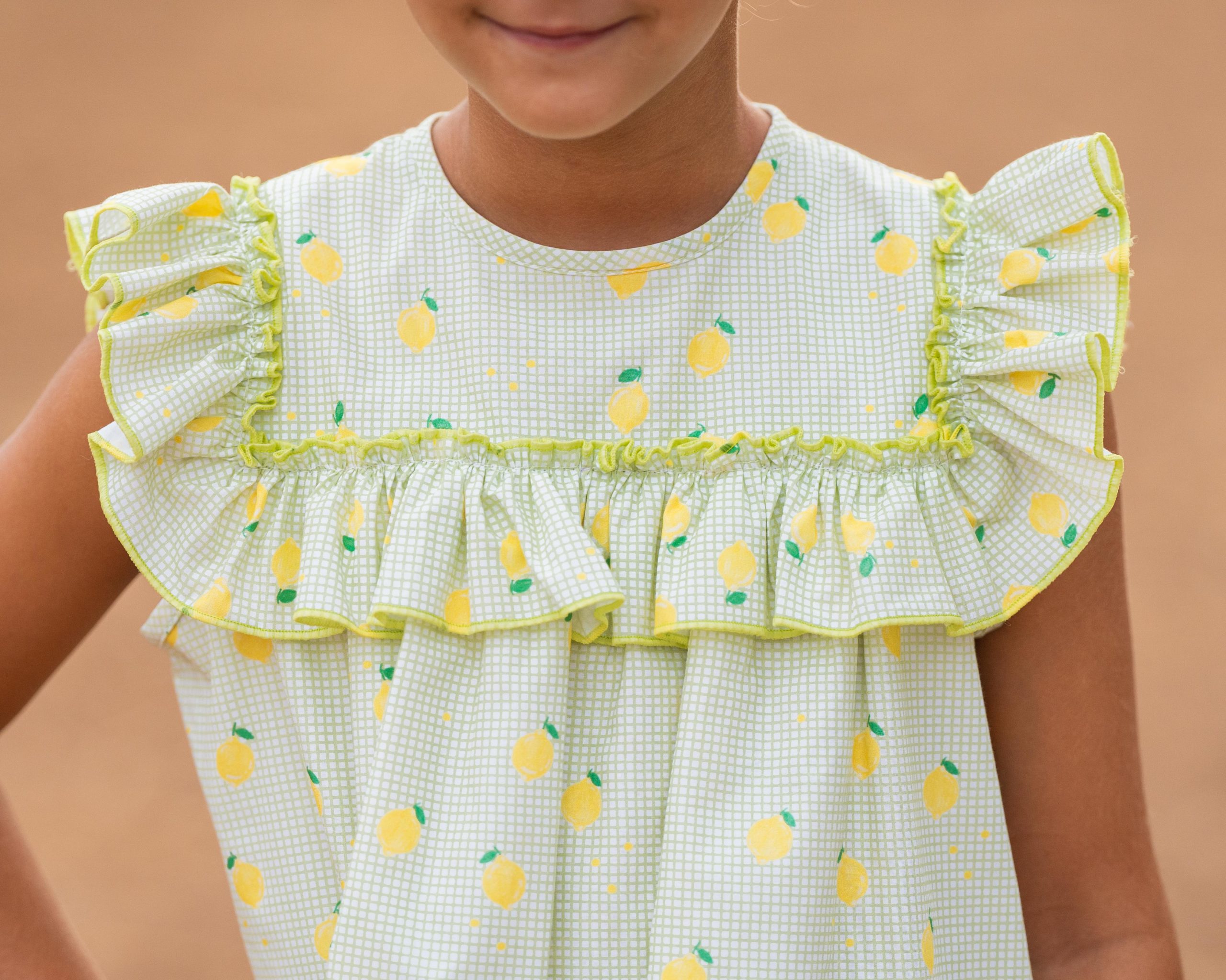 detallelimonvestido