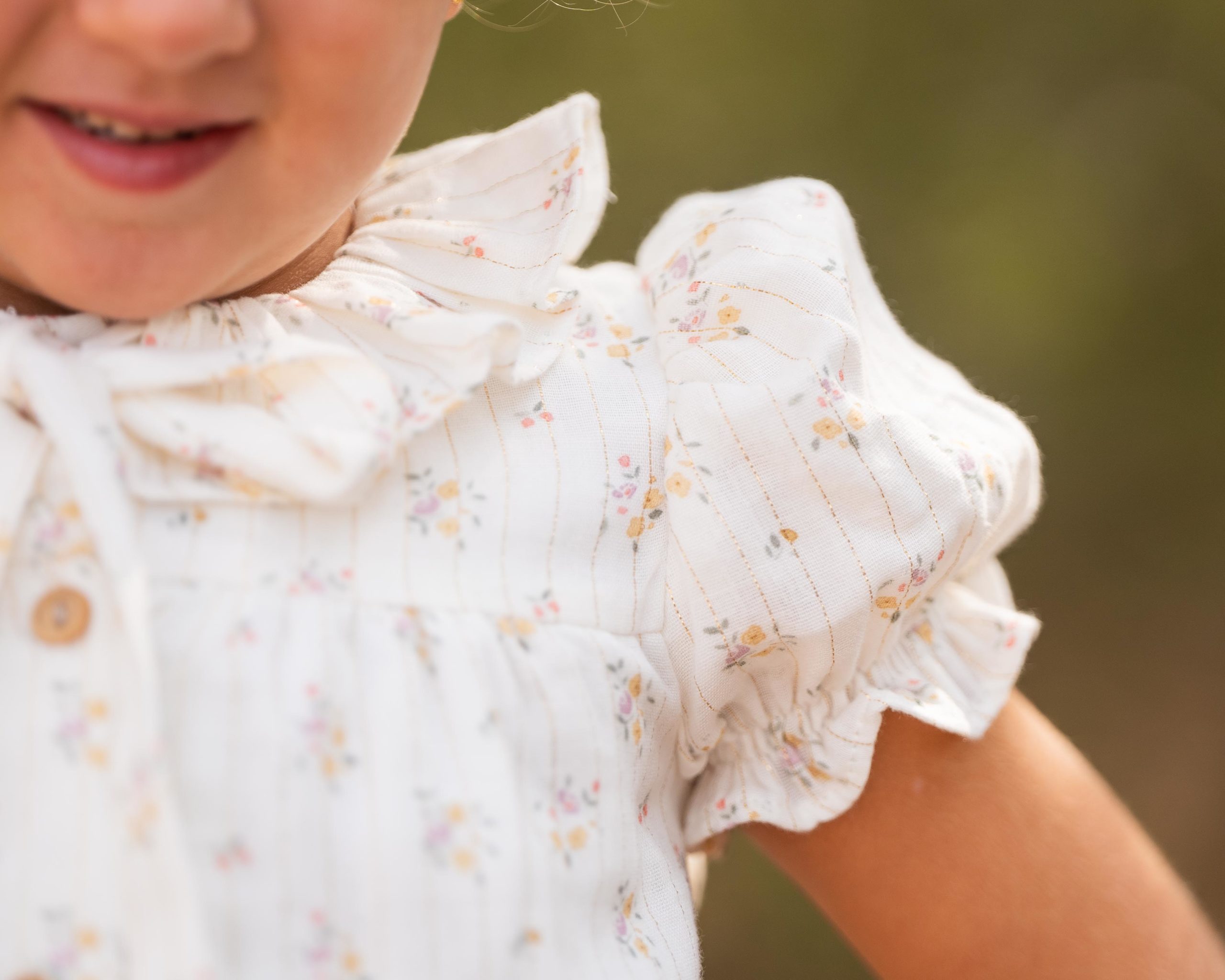 detallemangalurex