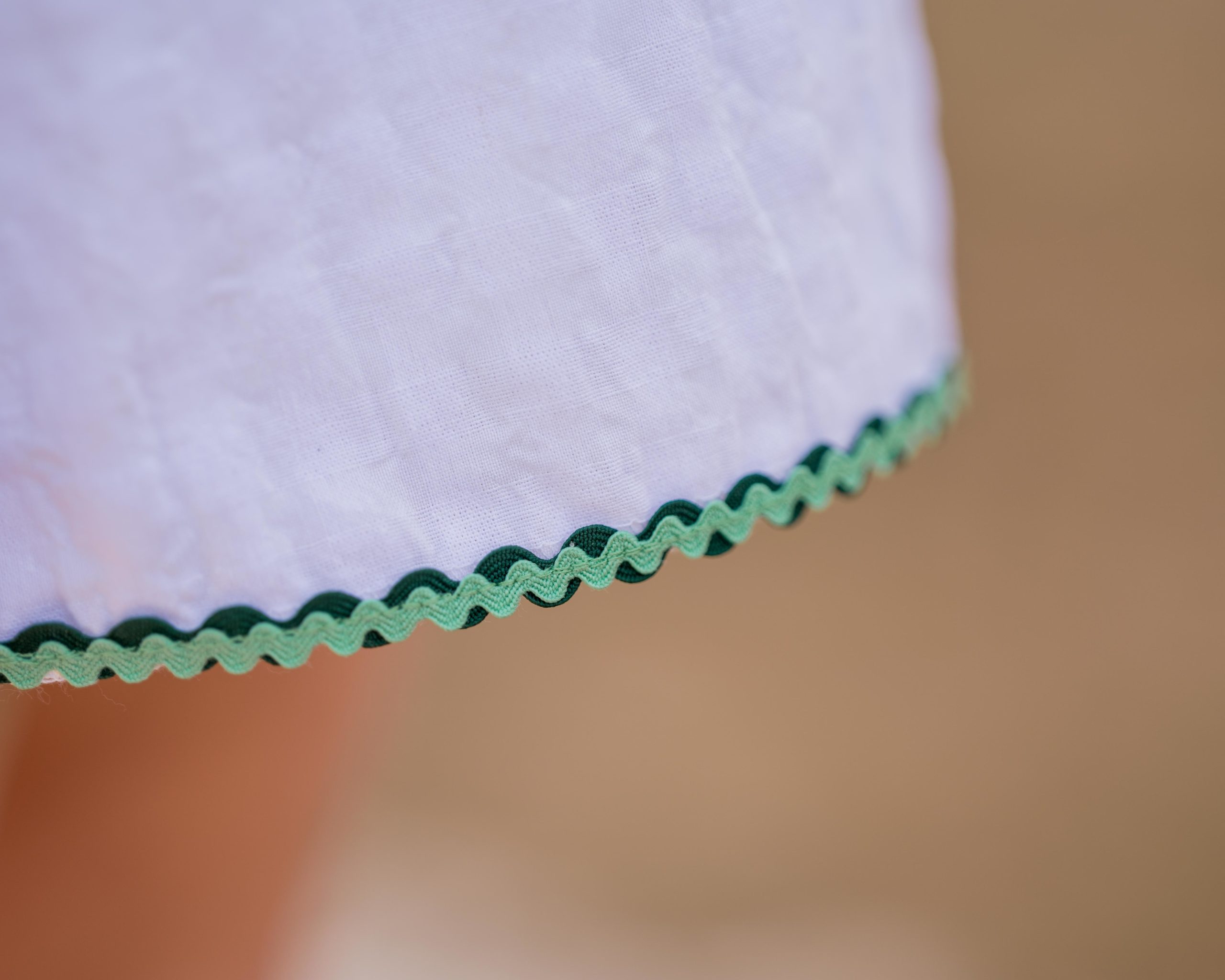 detalleondulinaverde
