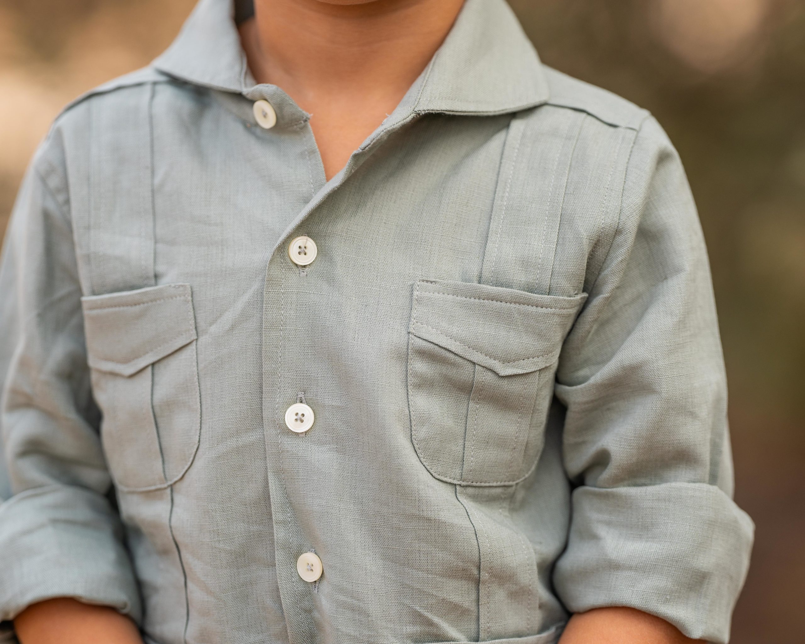 guayaberaverde