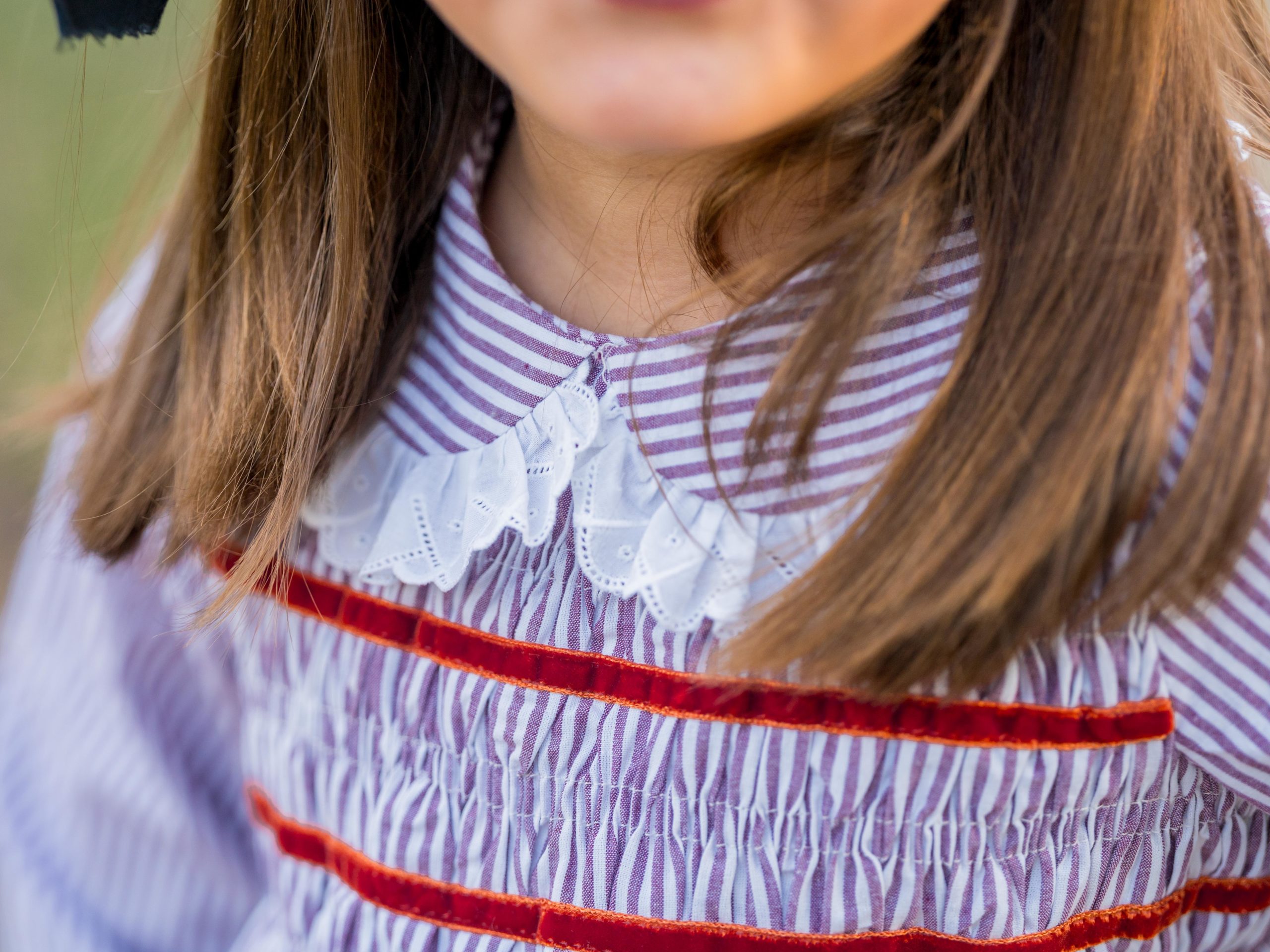 detallecuellomeraki