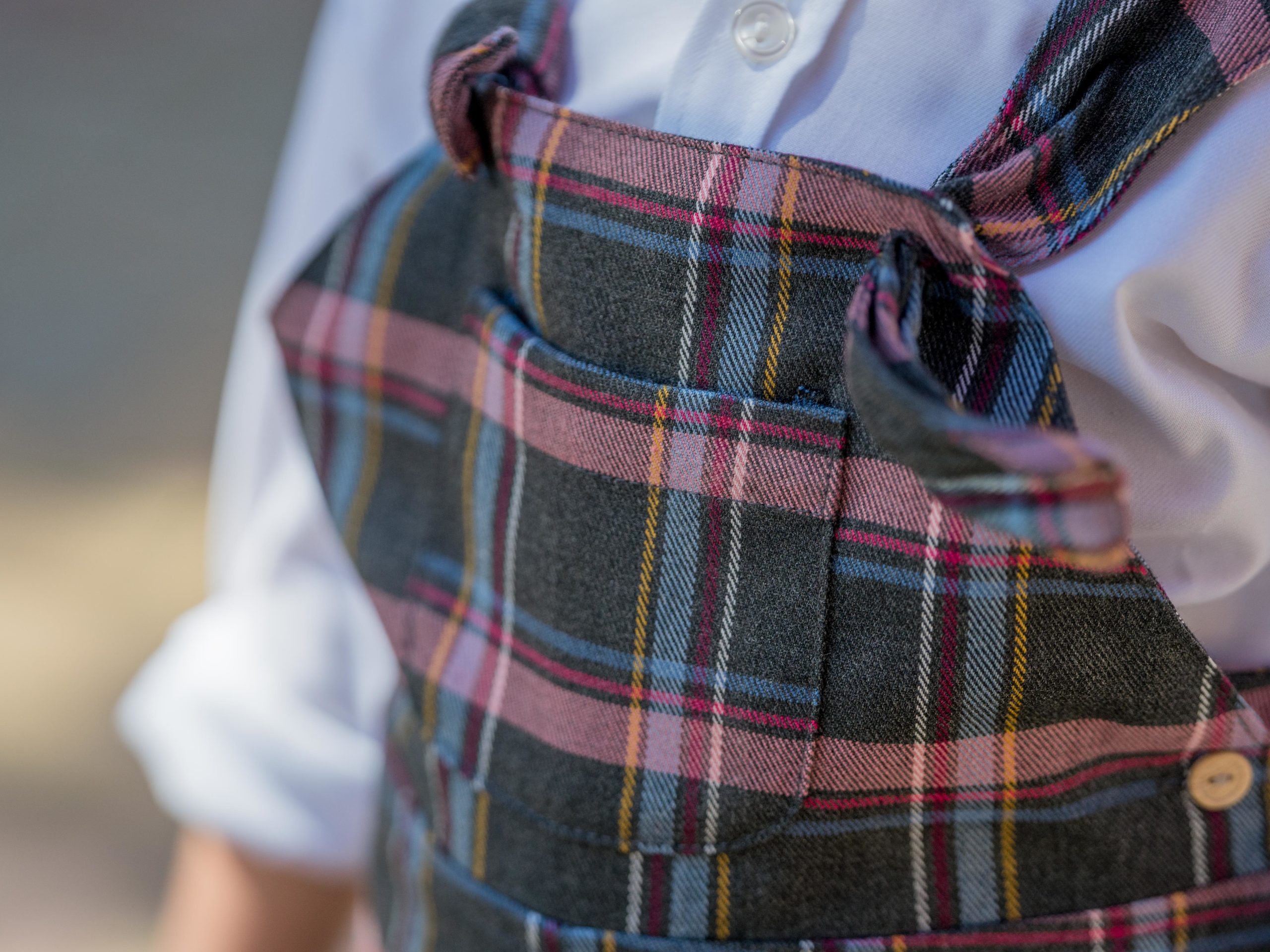 detallepetobombachotartan