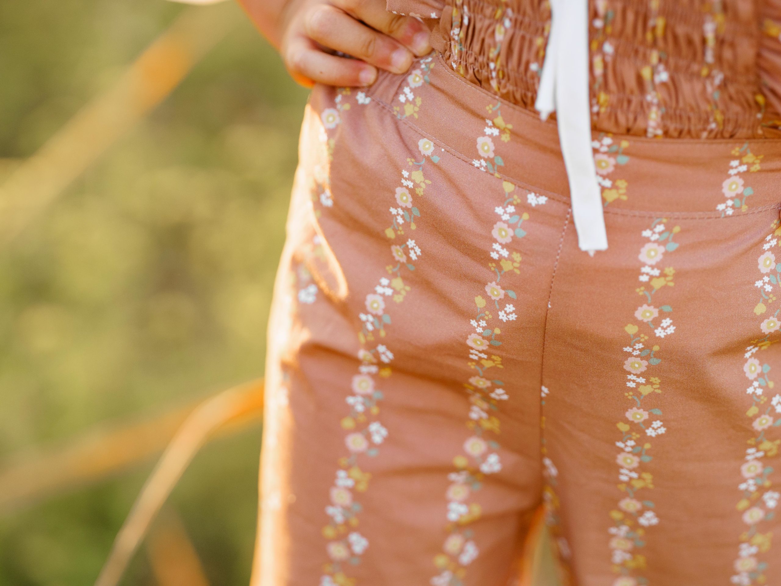 detalletejidosaturi