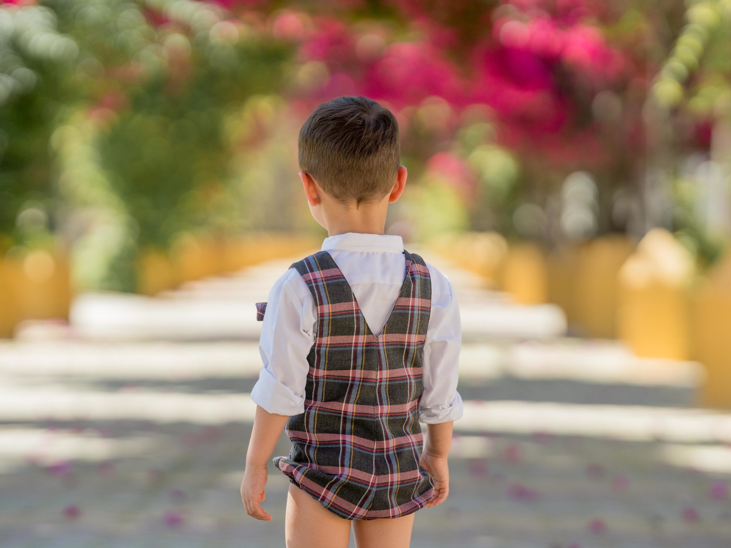 espaldapetobombachotartan