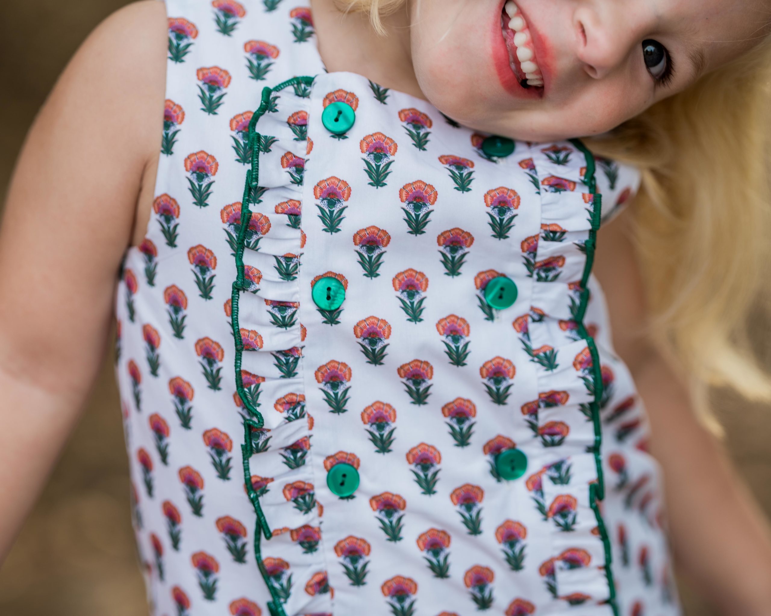 botonesvestidoalba