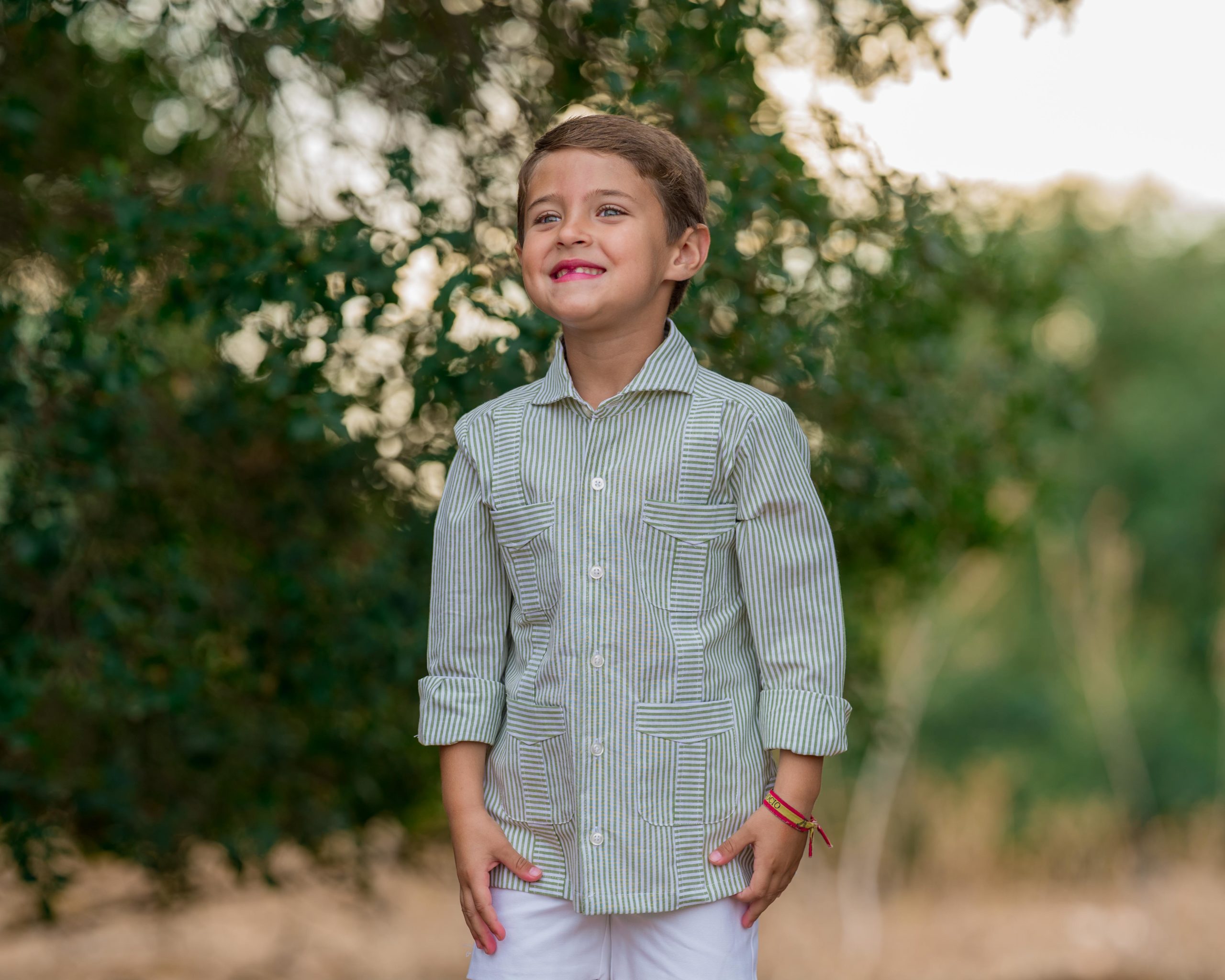 guayaberaaire
