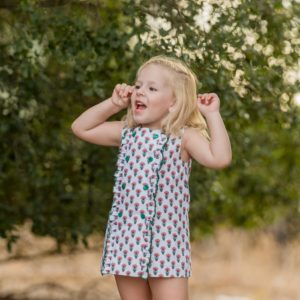 Niña