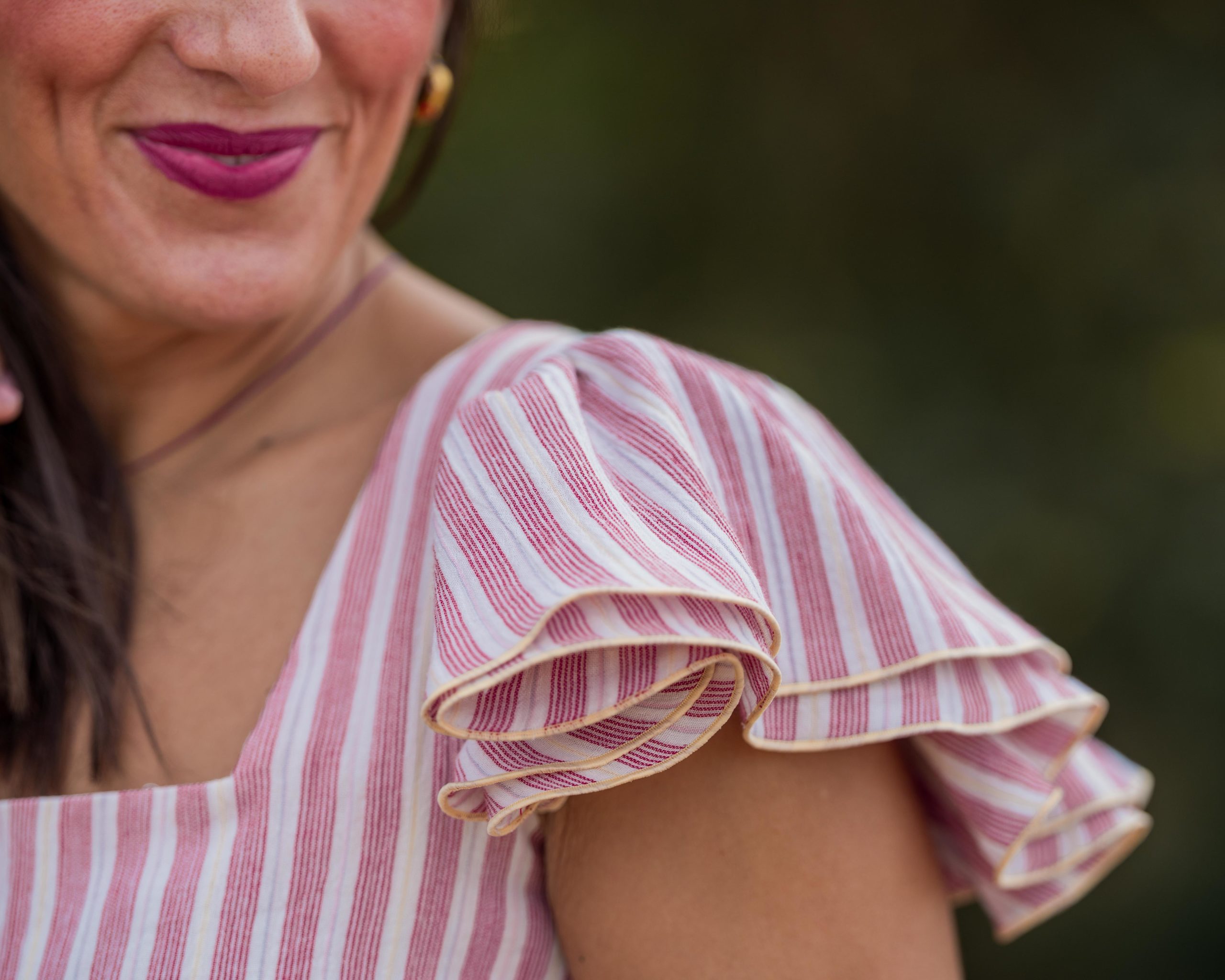 volantecamisasolmujer
