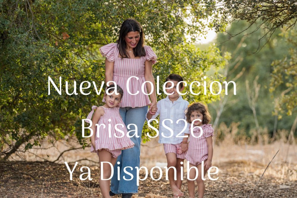familiasol